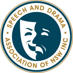 speech drama seminar nsw events au